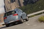 Seat Altea XL 2006 года